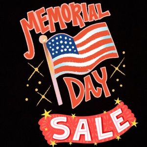 Leggings, sweatpants, hydrojug!!!!